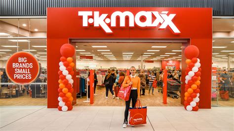 tk maxx online shop taschen|tk maxx online website.